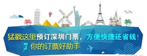 深圳卓越国旅 深圳市旅游协会会长名录