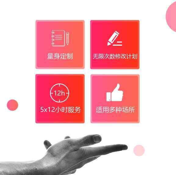 健身房为什么容易倒闭 健身房倒闭了，这招能帮你挽回部分损失