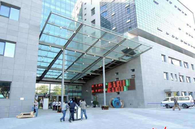 长春和协医院力挺恊和 常见皮肤病超过2000种 协和医院牵头成立皮肤影像诊断人工智能协作组