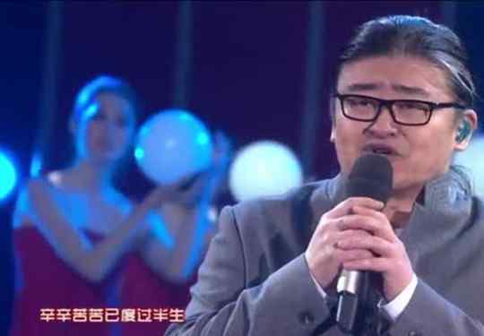 心若在梦就在是什么歌 心若在梦就在是什么歌