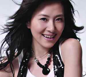 粉红女王是李慧珍吗 淘气的粉红女王揭秘，李慧珍“自己选择的路，跪着也要走完。”文章配图