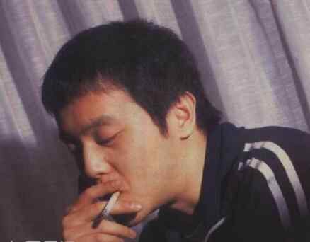 窦唯的歌 窦唯的歌为什么没人唱