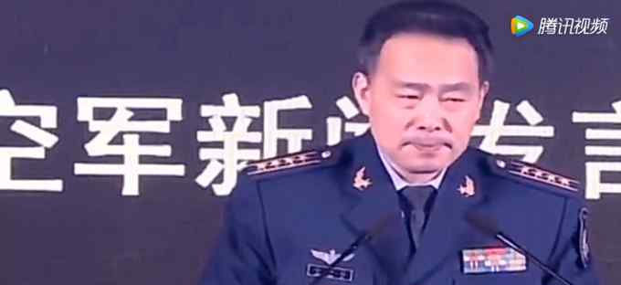 程德伟 “海陆空发言人天团”集结完毕，是什么让中国铁嘴们圈粉无数？