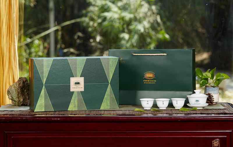 茶果间作种植方式的茶 洞庭碧螺春茶的花果香气由何而来？