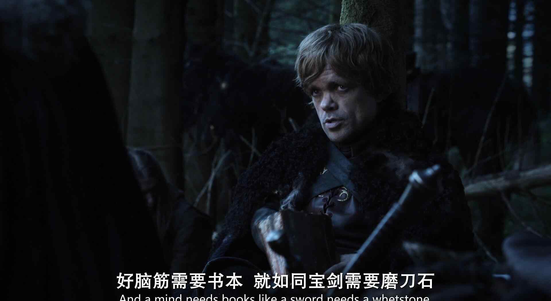 视频字幕 你们知道语音可转换文字，但你们知道可以自动为视频添加字幕吗？文章配图