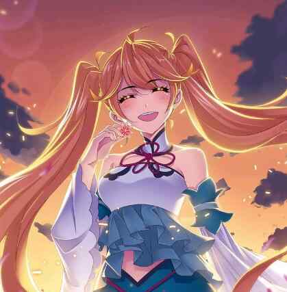 白沉香 白沉香来自哪个族