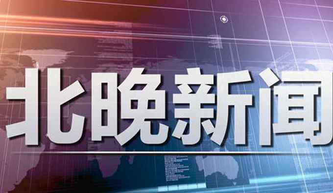网上二手货市场 贩子骗子扰乱个人二手闲置品网上交易 各平台如何应对？