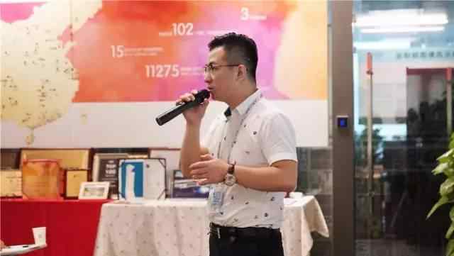 胡桃里音乐餐厅 音乐餐厅现倒闭潮 为何胡桃里2年开出160家店？