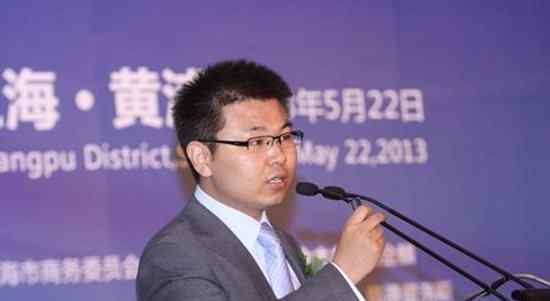 金融团购 电商八大“神论”:大数据危机 金融似团购