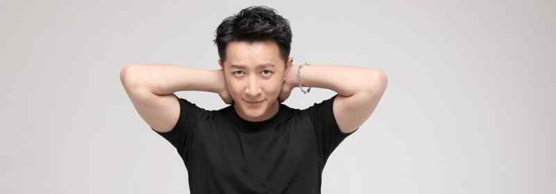 韩庚的组合 韩庚以前的组合叫什么