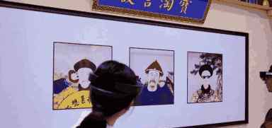 淘宝i 马云的退休礼物！”淘宝买啊“来了，彻底颠覆实体店