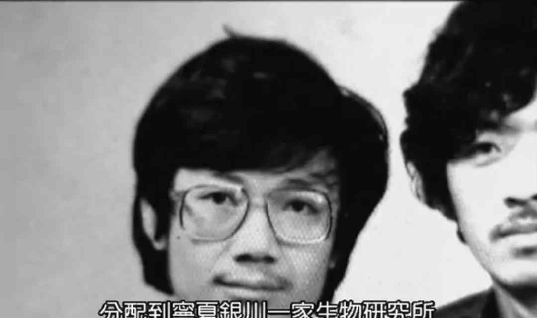 吴宇 那些年，一个人的那些事——人物纪录片《浮萍》的社会记录