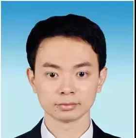 方祎铭 “90后”北大博士拟任团宜春市委副书记，更多年轻人走向重要岗位