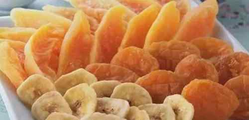 食品行业报告 休闲食品产业今年产值将突破万亿元