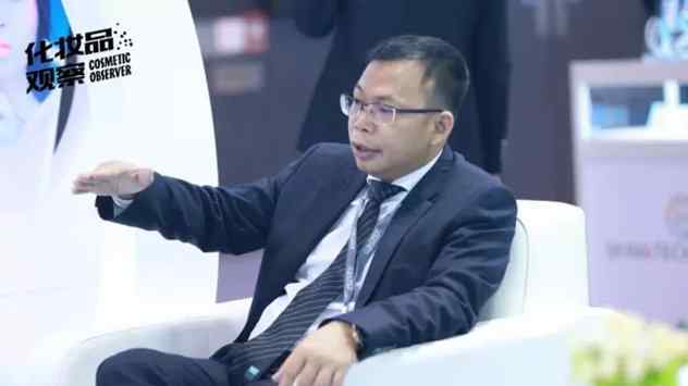 代工面膜 日产400万片面膜 全球NO.1面膜代工为啥这么牛