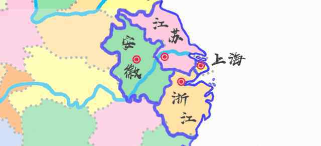 芜湖市政府官网 大局已定！与上海联手、跟南京互通地铁！5年后芜湖将全面爆发！