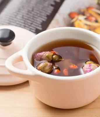 特菜 特菜来袭！以为这是娃娃菜？NO，它比你想象的更高级！