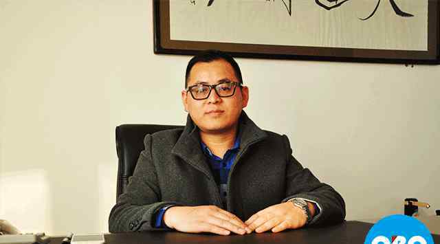 丝菲 全国表现平平的德国彩妆雅蔻却能在陕西开挂