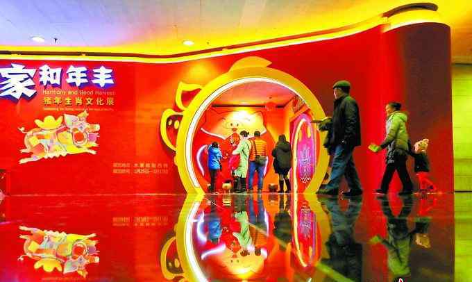 古代小康生活 古代小康生活的标配，龙的原始形象，在历史中猪扮演什么角色？