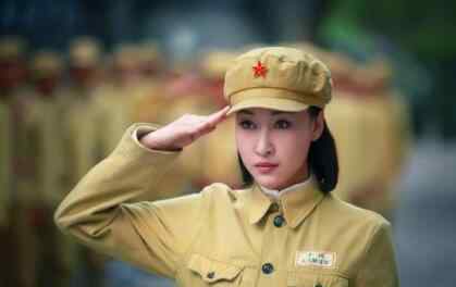 朱彩灵 朱彩灵结局
