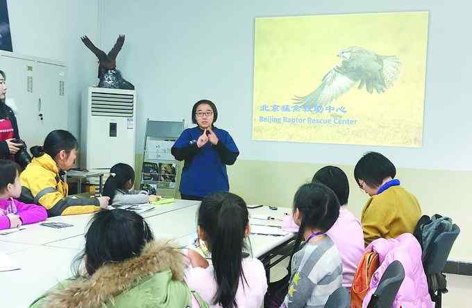 秃鹫吃人全过程 走近神秘猛禽守护者：“鸟大夫”全国仅十几位 为何必须力气大？