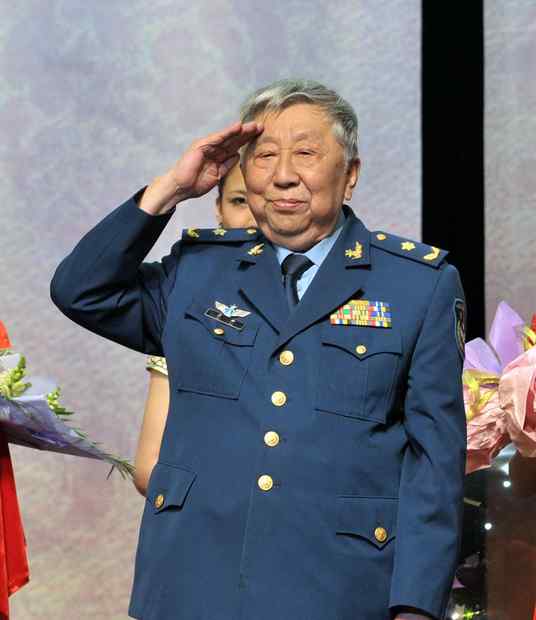 阎肃妻女起诉 因不满音乐著作权收益分配比例 阎肃妻女起诉阎肃之子