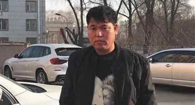 刘忠林 刘忠林蒙冤28年改判无罪，获460万国家赔偿创纪录！依据是啥