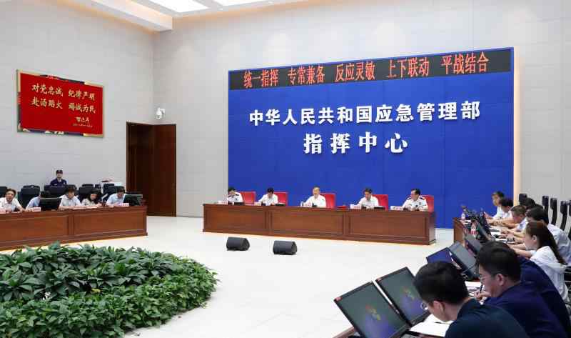 南方暴雨已致61死 应急管理部：南方暴雨已致88人死亡，614万人受灾