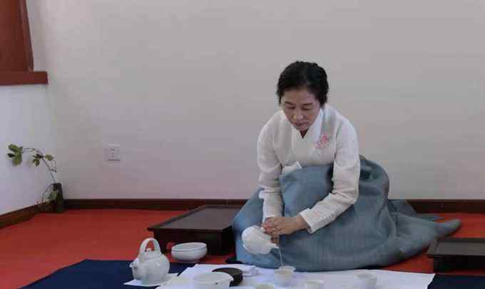 香道文化 首届“京西古香道文化”国际学术交流会成功举办