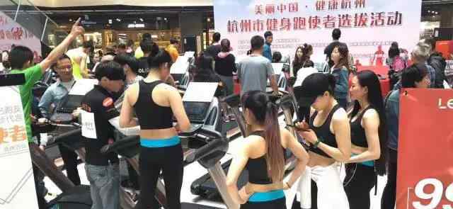 好购物 洗牌！你看好购物中心这些新娱乐业态吗？