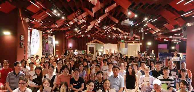云中记 阿来的《云中记》问世，源于汶川大地震十周年全城致哀的嘶鸣声