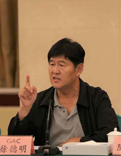 玉石首饰 中国珠宝玉石首饰品牌集群正式成立