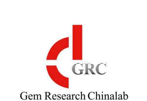 grc证书 如何读懂GRC证书(1）