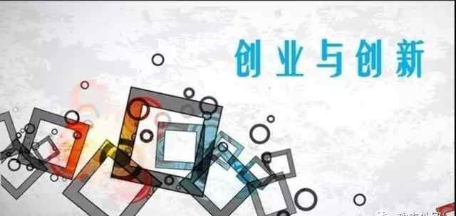 出口外贸 这6个外贸业务必需掌握的外贸出口业务中常用的概念你却不见得懂