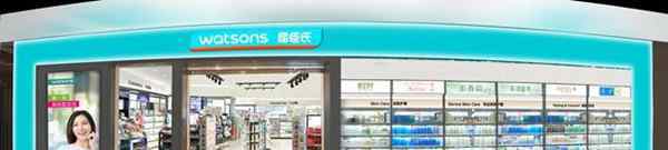 化妆品行业数据 2016年化妆品行业10大数据 反映了消费市场哪两面