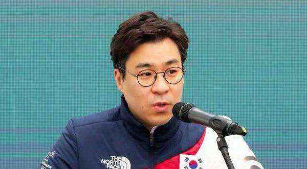 金善台 韩国教练金善台出任中国短道速滑队主帅，曾挖掘周洋梁文豪等人