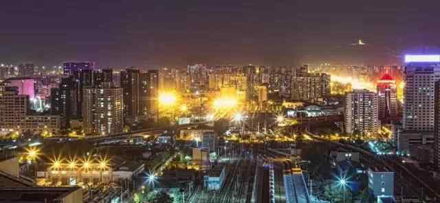 中粮集团大悦城 重磅！中粮在北京又拿地 将开第三座大悦城？