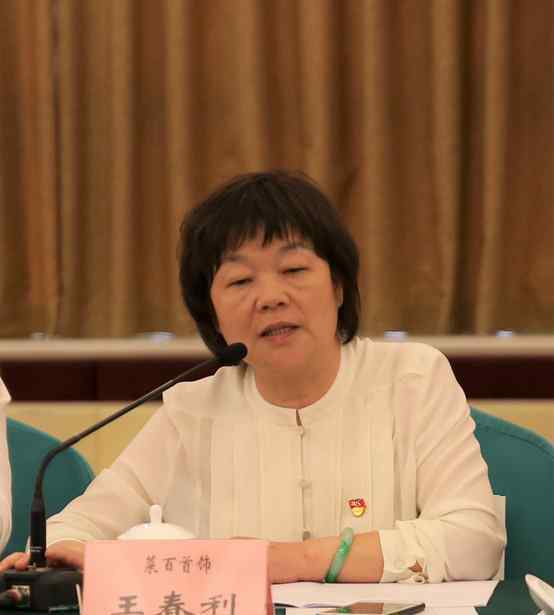 玉石首饰 中国珠宝玉石首饰品牌集群正式成立