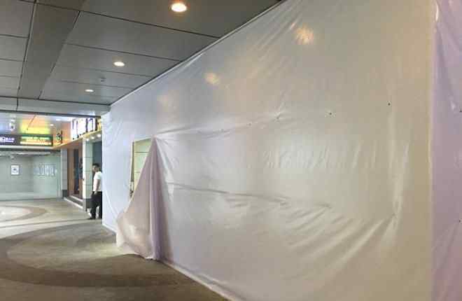 浙江便利店加盟 7-11便利店进军浙江 杭州首店将于近期开业