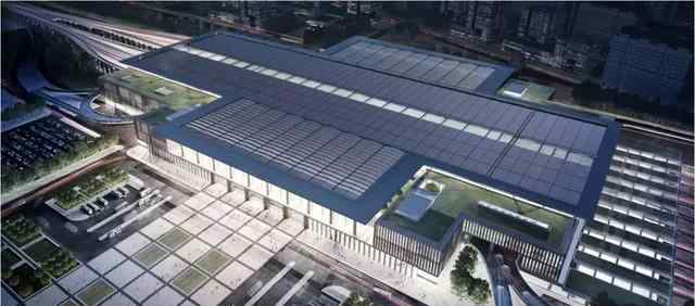 上地完雄 北京300项重点工程进展一览，城市绿心剧院京雄高速等下半年开建