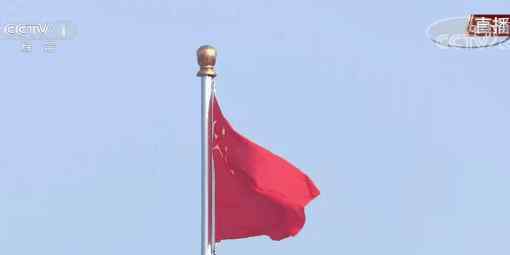 人民英雄纪念碑图片 老照片独家揭秘，人民英雄纪念碑营建全程