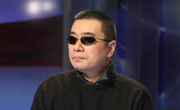 你的姿态你的青睐 当打假成为一门生意 打假人以怎样的姿态前行？