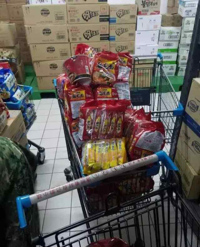 乐天产品 乐天中国将倒闭？下架乐天最全企业名单