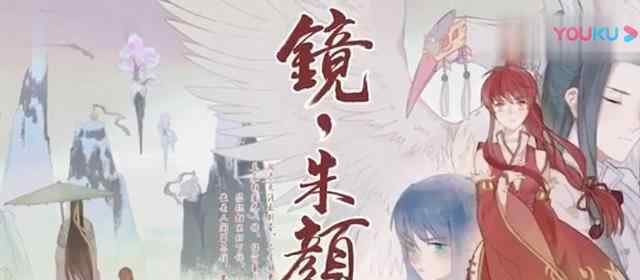 琉璃夜 上海一女漫画师出租屋内意外离世，引发热议！熬夜是真的会要命