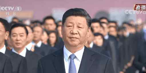 人民英雄纪念碑图片 老照片独家揭秘，人民英雄纪念碑营建全程