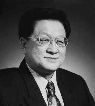 乌国庆 “中国的福尔摩斯”乌国庆走了 工作之初老刑警一番话影响了他