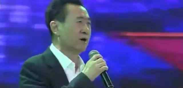 刘明胜 为何万达成了“挖角大户”？还都是媒体人高管？