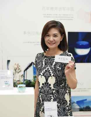 美丽承诺 雅芳在华多管齐下 践行百年美丽承诺