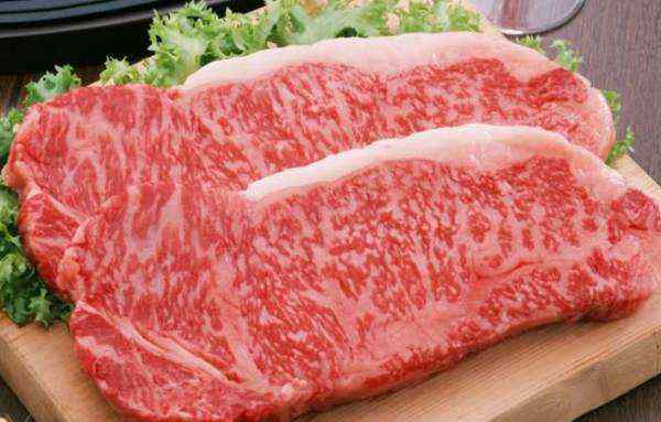 怎么化冻肉最快 冻肉化不开怎么办？几招教你快速解冻肉肉！