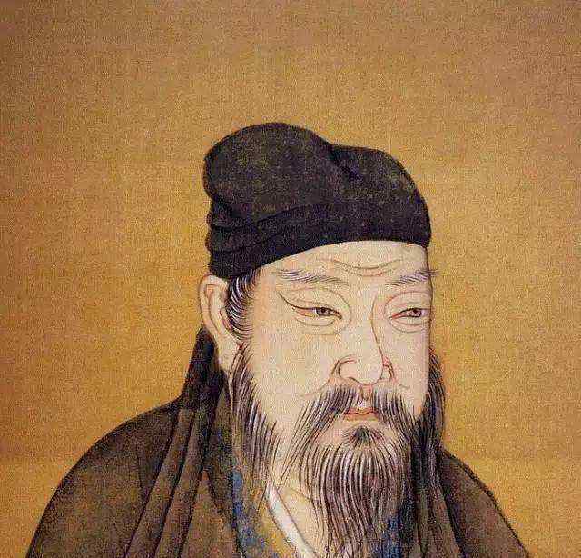 司马光如何指责王安石变法 司马光为什么反对王安石变法
